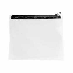 branded Isuki Pencil Case, from our range of promotional Pencil Cases