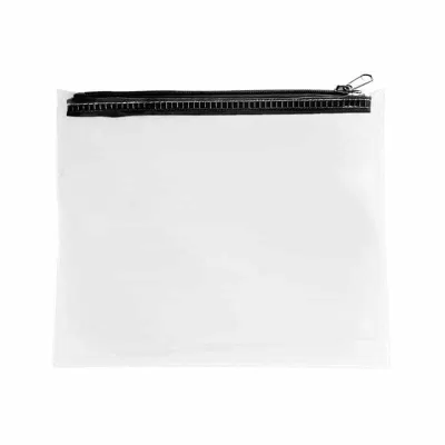 branded Isuki Pencil Case, from our range of promotional Pencil Cases