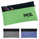 branded Pencil Case, from our range of promotional Pencil Cases