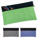 branded Pencil Case, from our range of promotional Pencil Cases