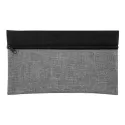 branded Pencil Case, from our range of promotional Pencil Cases