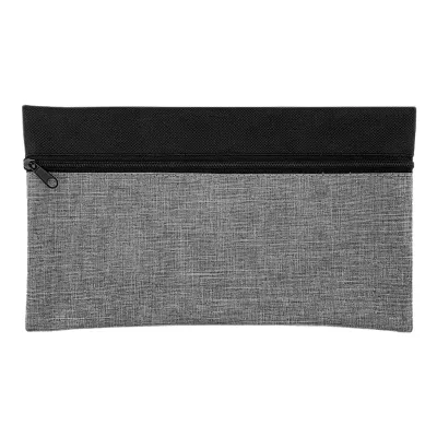 branded Pencil Case, from our range of promotional Pencil Cases