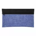 branded Pencil Case, from our range of promotional Pencil Cases