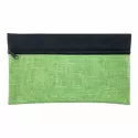 branded Pencil Case, from our range of promotional Pencil Cases
