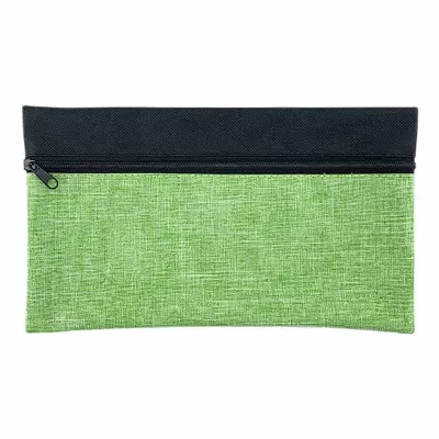 branded Pencil Case, from our range of promotional Pencil Cases