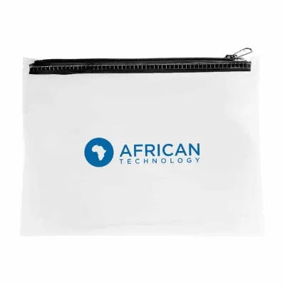 branded Zutamo Pencil Case, from our range of promotional Pencil Cases