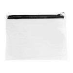 branded Zutamo Pencil Case, from our range of promotional Pencil Cases