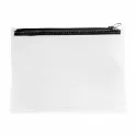 branded Zutamo Pencil Case, from our range of promotional Pencil Cases