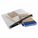 branded Zutamo Pencil Case, from our range of promotional Pencil Cases