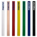 branded Carpenter Pencil, from our range of promotional Pencils