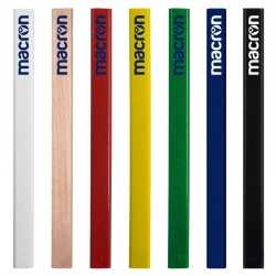 Pencils - Carpenter Pencil
