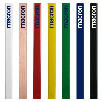 branded Carpenter Pencil, from our range of promotional Pencils