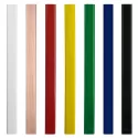 branded Carpenter Pencil, from our range of promotional Pencils