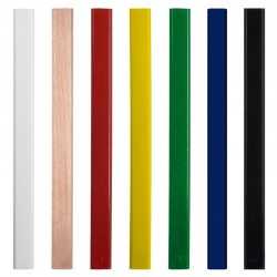 Pencils - Carpenter Pencil