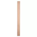 branded Carpenter Pencil, from our range of promotional Pencils