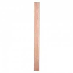 Pencils - Carpenter Pencil