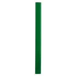 Pencils - Carpenter Pencil