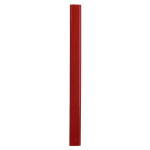 Pencils - Carpenter Pencil