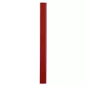 branded Carpenter Pencil, from our range of promotional Pencils