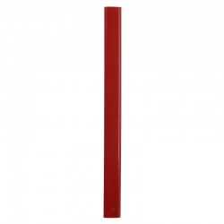 Pencils - Carpenter Pencil