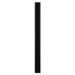 Pencils - Carpenter Pencil