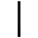 branded Carpenter Pencil, from our range of promotional Pencils
