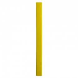 Pencils - Carpenter Pencil