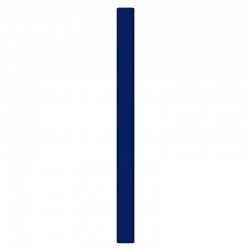 Pencils - Carpenter Pencil