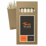 Pencils - Colour Pencil Pack