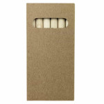 Pencils - Colour Pencil Pack