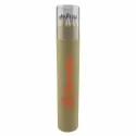 branded Colour Pencil Tube, from our range of promotional Pencils
