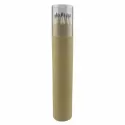branded Colour Pencil Tube, from our range of promotional Pencils
