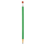 branded Round Mechanical Pencil, from our range of promotional Pencils