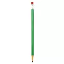 branded Round Mechanical Pencil, from our range of promotional Pencils