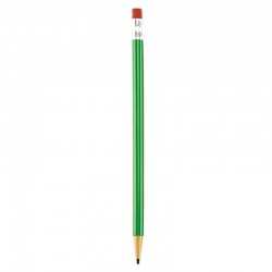branded Round Mechanical Pencil, from our range of promotional Pencils