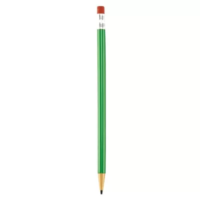 branded Round Mechanical Pencil, from our range of promotional Pencils