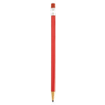 branded Round Mechanical Pencil, from our range of promotional Pencils