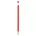branded Round Mechanical Pencil, from our range of promotional Pencils