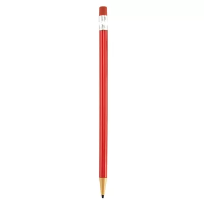 branded Round Mechanical Pencil, from our range of promotional Pencils