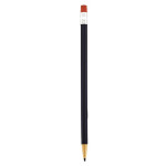 branded Round Mechanical Pencil, from our range of promotional Pencils