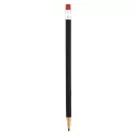 branded Round Mechanical Pencil, from our range of promotional Pencils