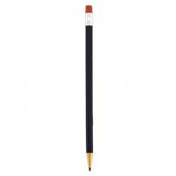 branded Round Mechanical Pencil, from our range of promotional Pencils