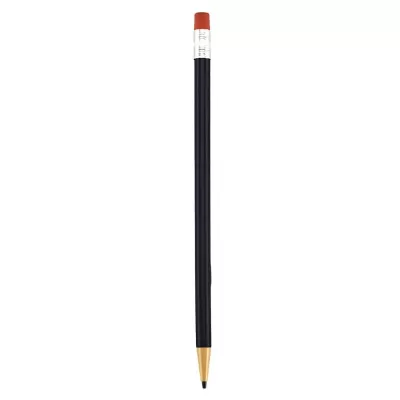 branded Round Mechanical Pencil, from our range of promotional Pencils