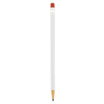 branded Round Mechanical Pencil, from our range of promotional Pencils
