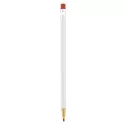 branded Round Mechanical Pencil, from our range of promotional Pencils