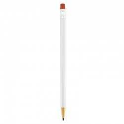 branded Round Mechanical Pencil, from our range of promotional Pencils