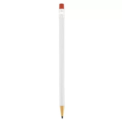 branded Round Mechanical Pencil, from our range of promotional Pencils