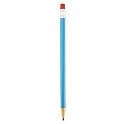 branded Round Mechanical Pencil, from our range of promotional Pencils
