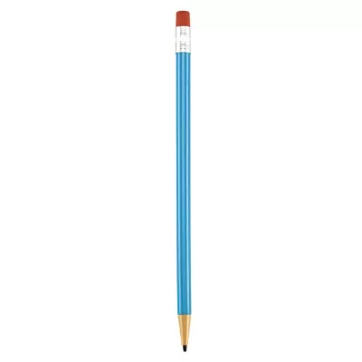 branded Round Mechanical Pencil, from our range of promotional Pencils