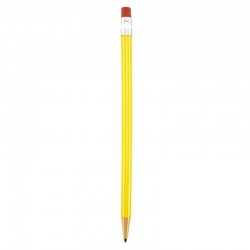 branded Round Mechanical Pencil, from our range of promotional Pencils